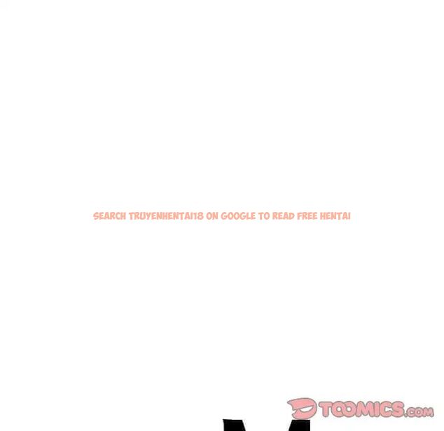 查看漫画相親相愛一家人/親密一家人 - 第20話 - tymanga.com中的1543283图片