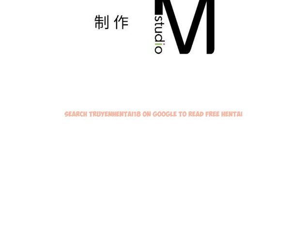 查看漫画相親相愛一家人/親密一家人 - 第20話 - tymanga.com中的1543284图片