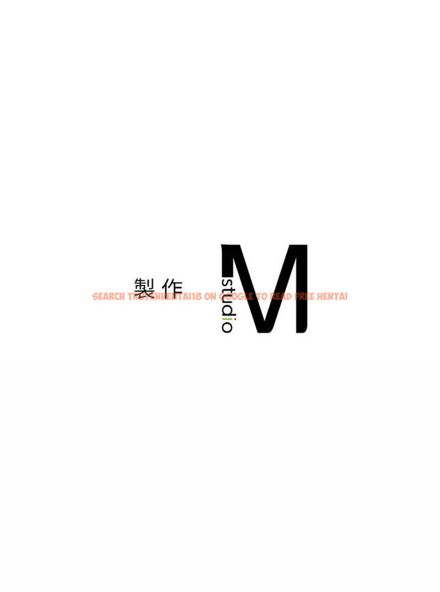 查看漫画相親相愛一家人/親密一家人 - 第21話 - tymanga.com中的1543336图片