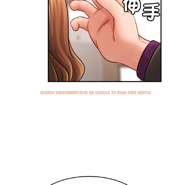 查看漫画相親相愛一家人/親密一家人 - 第22話 - tymanga.com中的1573554图片