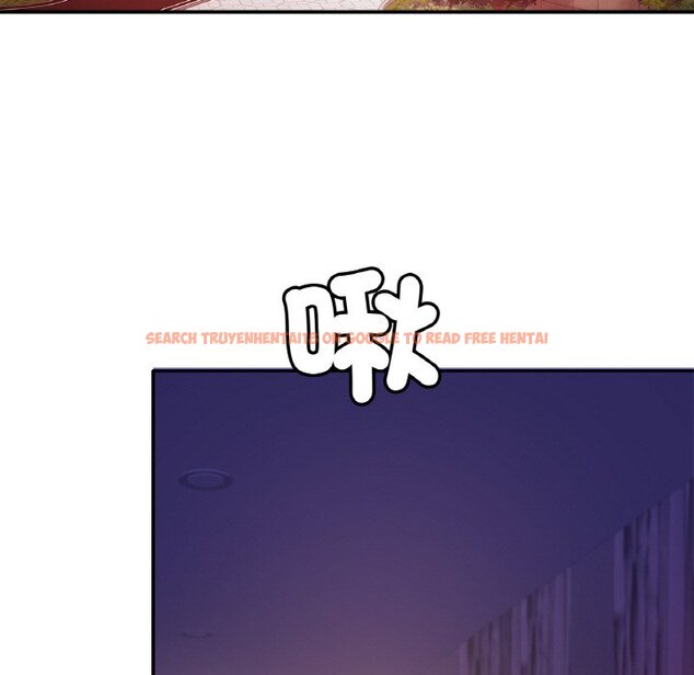 查看漫画相親相愛一家人/親密一家人 - 第22話 - tymanga.com中的1573577图片