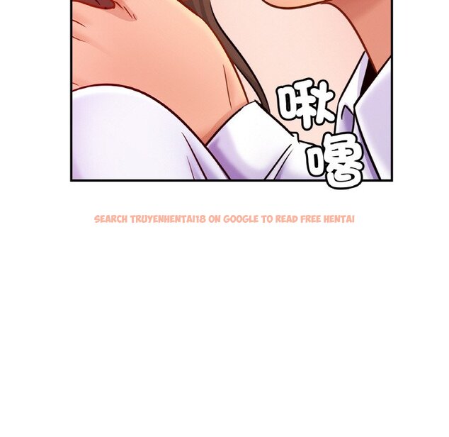 查看漫画相親相愛一家人/親密一家人 - 第22話 - tymanga.com中的1573584图片