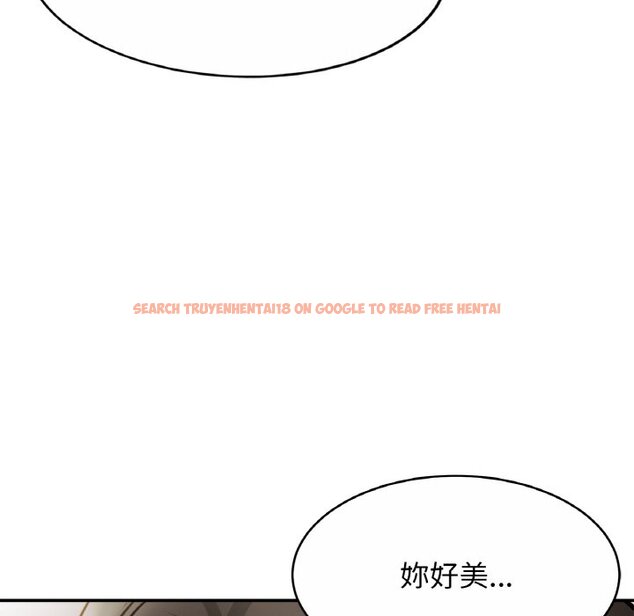 查看漫画相親相愛一家人/親密一家人 - 第22話 - tymanga.com中的1573594图片