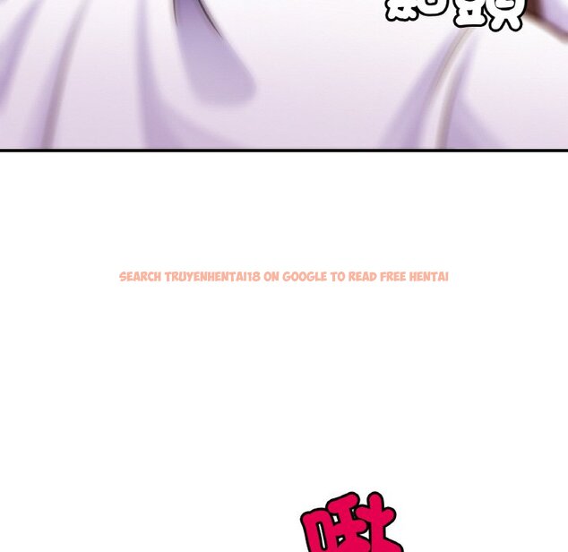 查看漫画相親相愛一家人/親密一家人 - 第22話 - tymanga.com中的1573601图片