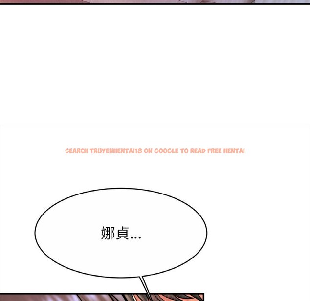 查看漫画相親相愛一家人/親密一家人 - 第22話 - tymanga.com中的1573626图片