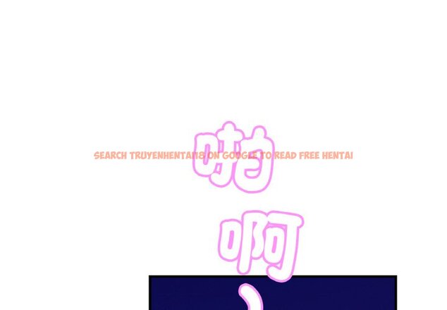 查看漫画相親相愛一家人/親密一家人 - 第23话 - tymanga.com中的1597677图片