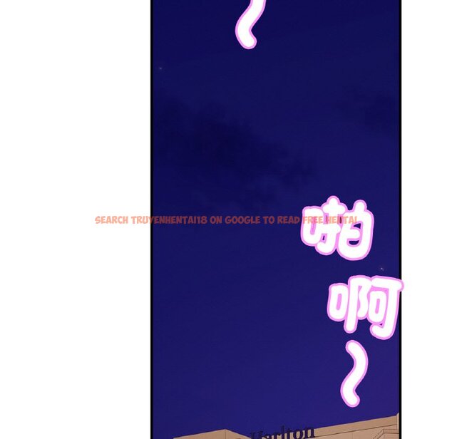 查看漫画相親相愛一家人/親密一家人 - 第23话 - tymanga.com中的1597678图片