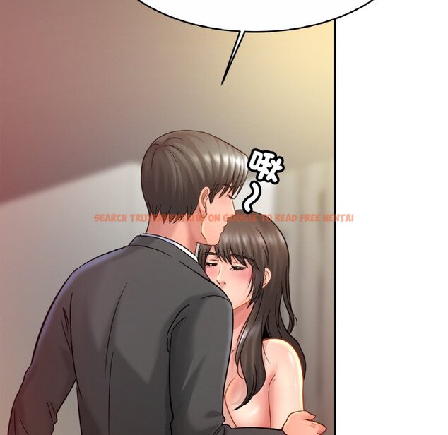 查看漫画相親相愛一家人/親密一家人 - 第23话 - tymanga.com中的1597738图片