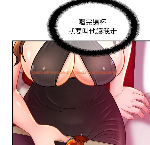 查看漫画相親相愛一家人/親密一家人 - 第23话 - tymanga.com中的1597749图片