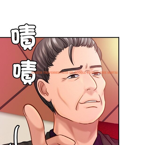 查看漫画相親相愛一家人/親密一家人 - 第23话 - tymanga.com中的1597762图片