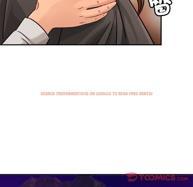查看漫画相親相愛一家人/親密一家人 - 第23话 - tymanga.com中的1597772图片