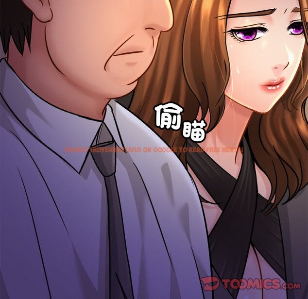 查看漫画相親相愛一家人/親密一家人 - 第23话 - tymanga.com中的1597778图片