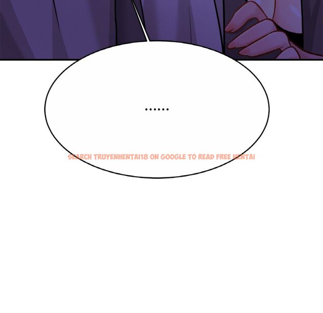 查看漫画相親相愛一家人/親密一家人 - 第23话 - tymanga.com中的1597779图片