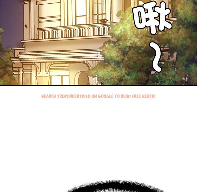 查看漫画相親相愛一家人/親密一家人 - 第24話 - tymanga.com中的1627126图片