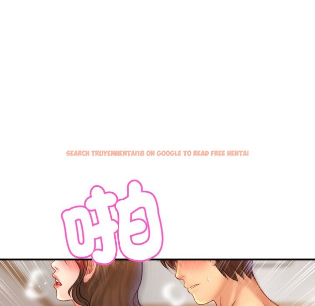 查看漫画相親相愛一家人/親密一家人 - 第24話 - tymanga.com中的1627155图片
