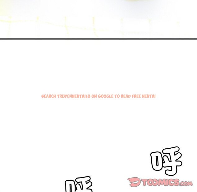 查看漫画相親相愛一家人/親密一家人 - 第24話 - tymanga.com中的1627175图片