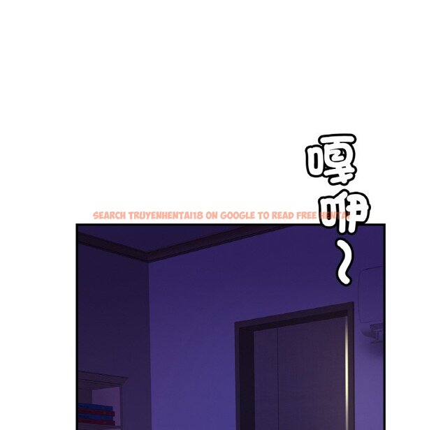 查看漫画相親相愛一家人/親密一家人 - 第24話 - tymanga.com中的1627190图片