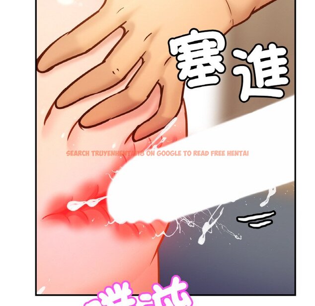查看漫画相親相愛一家人/親密一家人 - 第25話 - tymanga.com中的1645931图片