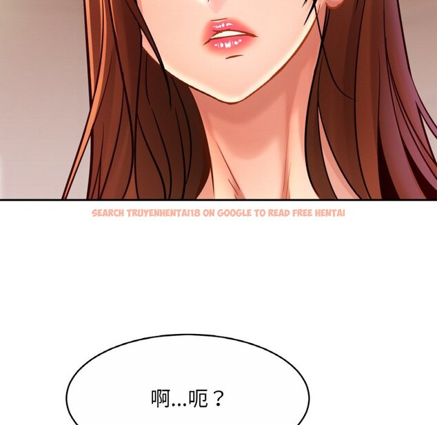 查看漫画相親相愛一家人/親密一家人 - 第25話 - tymanga.com中的1646015图片