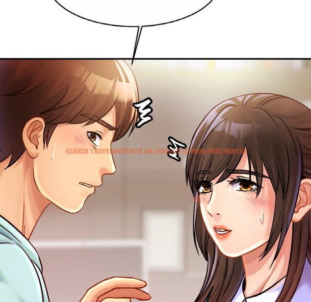查看漫画相親相愛一家人/親密一家人 - 第25話 - tymanga.com中的1646016图片