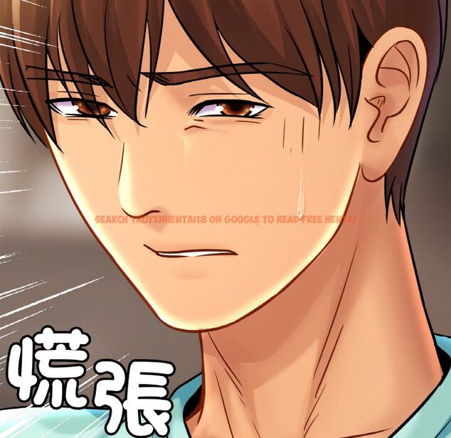 查看漫画相親相愛一家人/親密一家人 - 第25話 - tymanga.com中的1646032图片