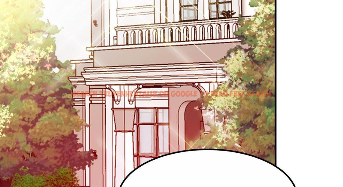 查看漫画相親相愛一家人/親密一家人 - 第26話 - tymanga.com中的1667520图片