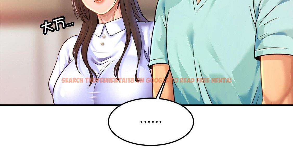 查看漫画相親相愛一家人/親密一家人 - 第26話 - tymanga.com中的1667556图片
