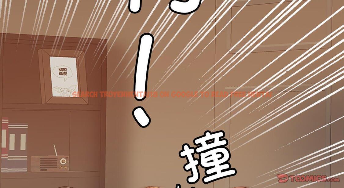 查看漫画相親相愛一家人/親密一家人 - 第26話 - tymanga.com中的1667562图片
