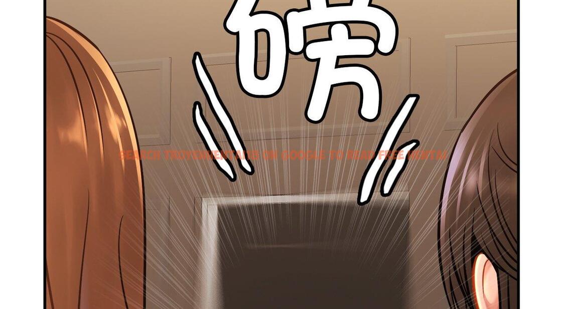查看漫画相親相愛一家人/親密一家人 - 第26話 - tymanga.com中的1667566图片