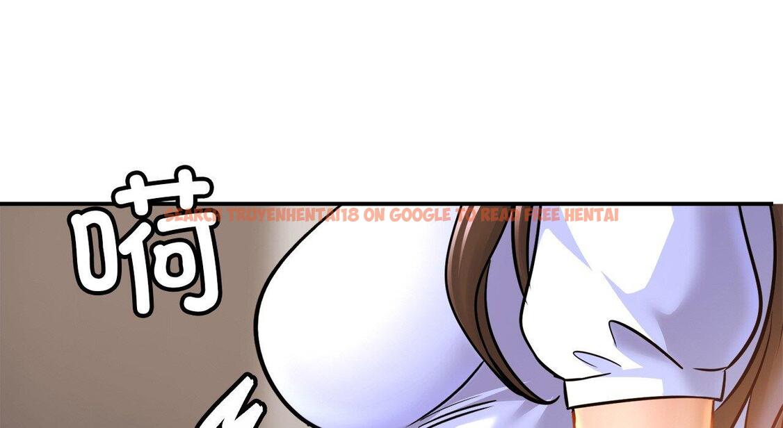 查看漫画相親相愛一家人/親密一家人 - 第26話 - tymanga.com中的1667614图片
