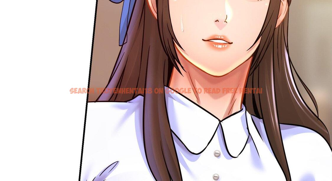 查看漫画相親相愛一家人/親密一家人 - 第26話 - tymanga.com中的1667638图片