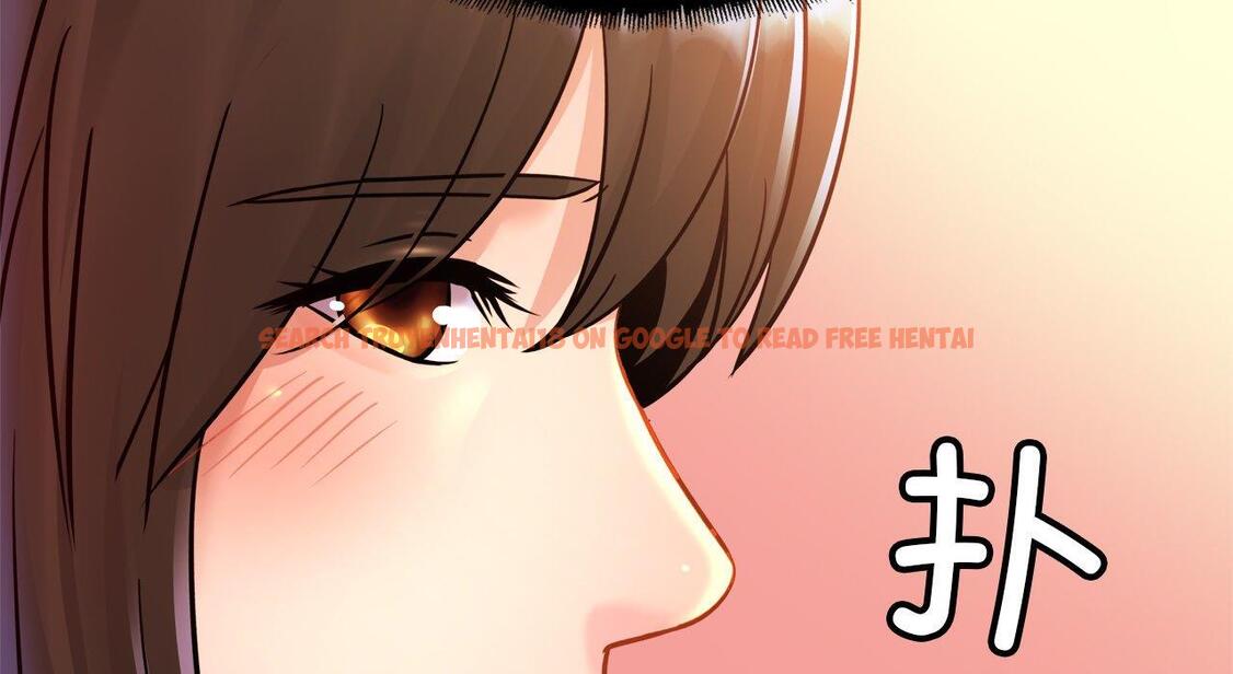 查看漫画相親相愛一家人/親密一家人 - 第26話 - tymanga.com中的1667655图片