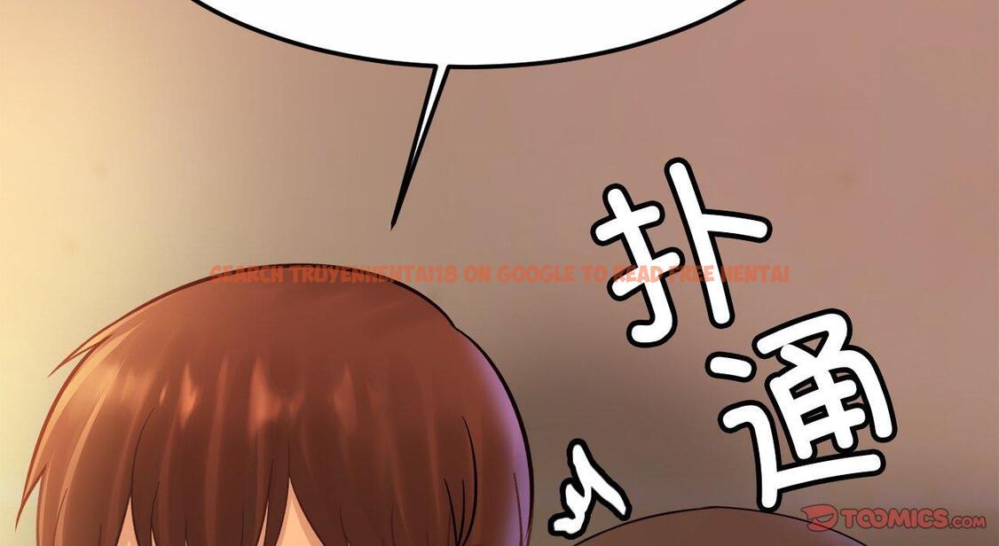 查看漫画相親相愛一家人/親密一家人 - 第26話 - tymanga.com中的1667658图片