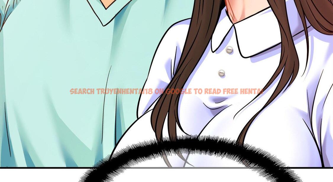 查看漫画相親相愛一家人/親密一家人 - 第26話 - tymanga.com中的1667660图片