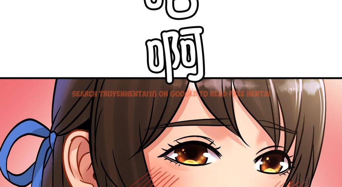 查看漫画相親相愛一家人/親密一家人 - 第26話 - tymanga.com中的1667665图片