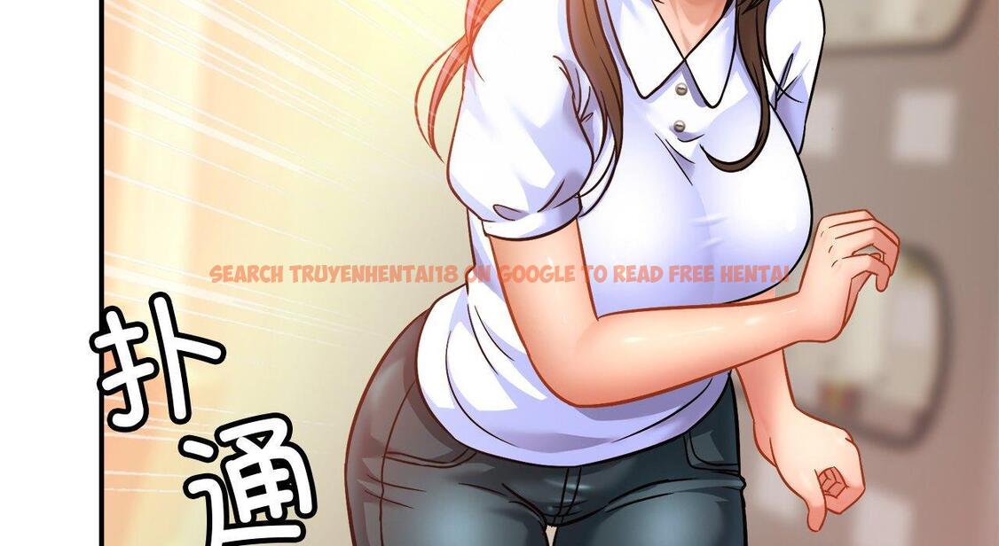 查看漫画相親相愛一家人/親密一家人 - 第26話 - tymanga.com中的1667673图片