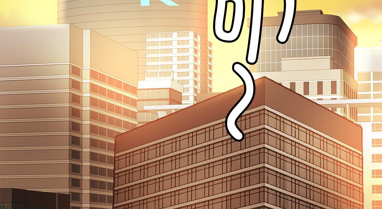 查看漫画相親相愛一家人/親密一家人 - 第26話 - tymanga.com中的1667687图片