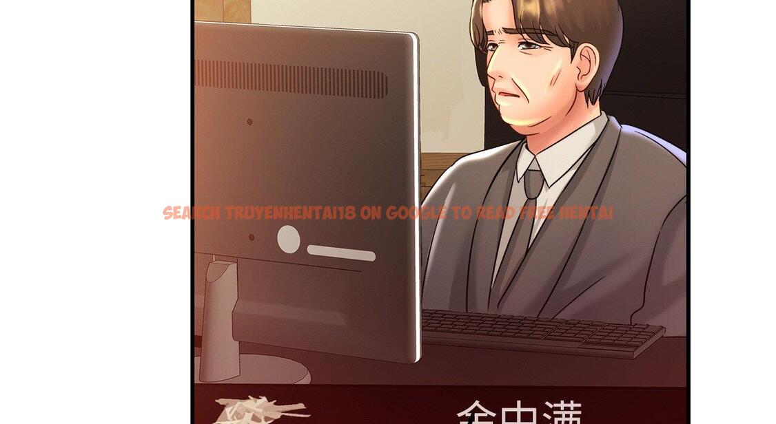 查看漫画相親相愛一家人/親密一家人 - 第26話 - tymanga.com中的1667691图片