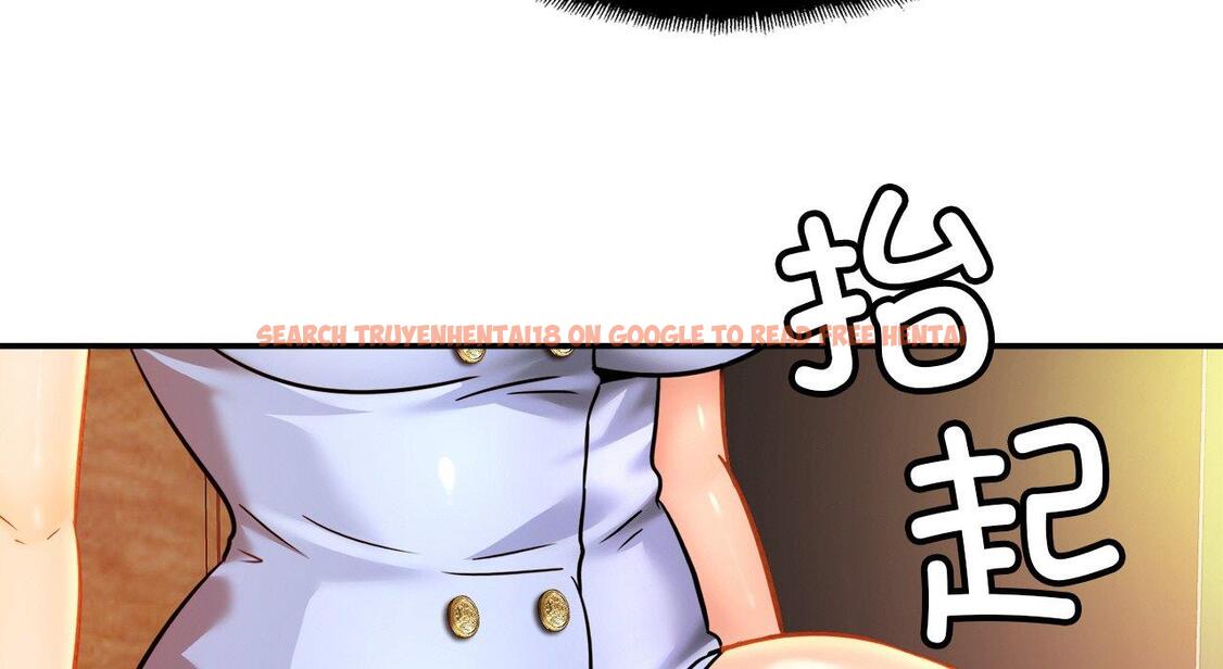 查看漫画相親相愛一家人/親密一家人 - 第26話 - tymanga.com中的1667722图片