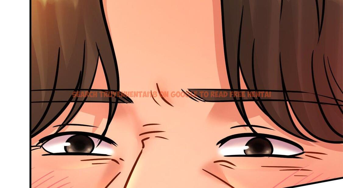 查看漫画相親相愛一家人/親密一家人 - 第26話 - tymanga.com中的1667728图片