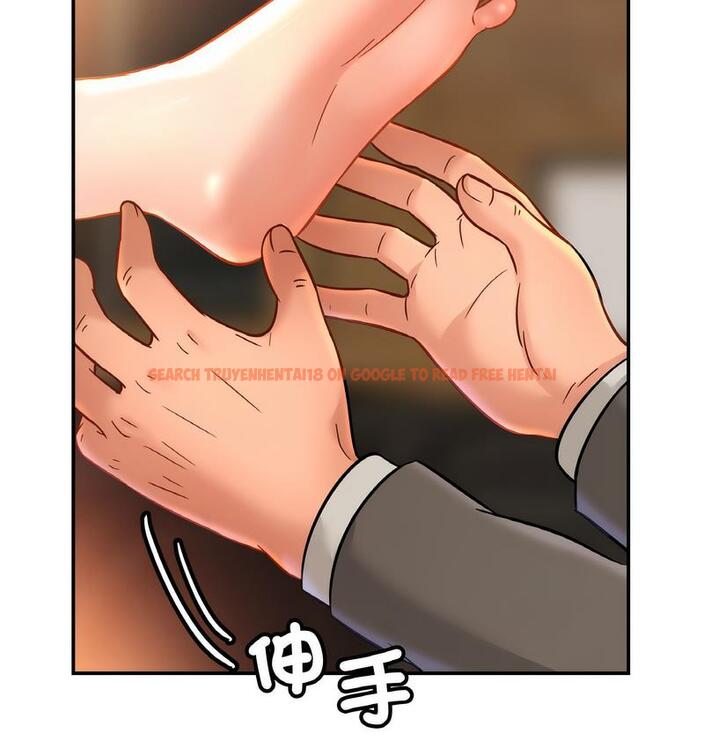 查看漫画相親相愛一家人/親密一家人 - 第27話 - tymanga.com中的1734318图片