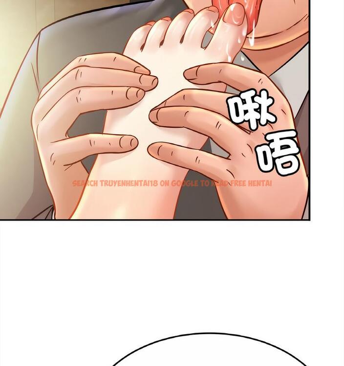 查看漫画相親相愛一家人/親密一家人 - 第27話 - tymanga.com中的1734326图片