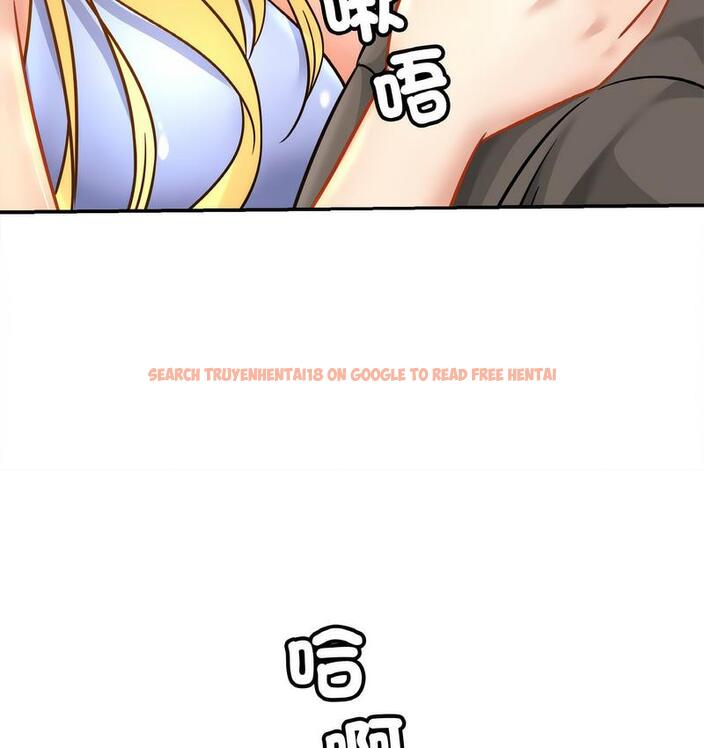 查看漫画相親相愛一家人/親密一家人 - 第27話 - tymanga.com中的1734334图片