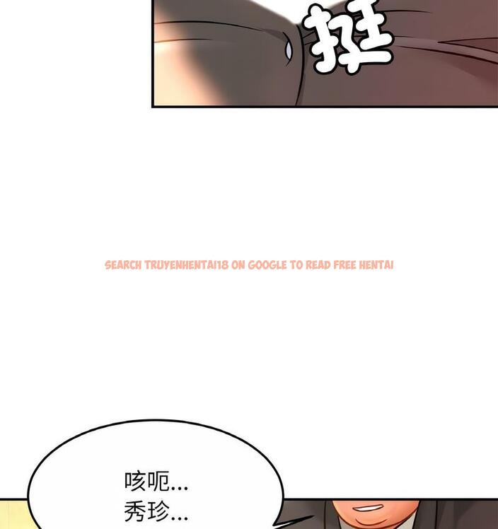 查看漫画相親相愛一家人/親密一家人 - 第27話 - tymanga.com中的1734340图片