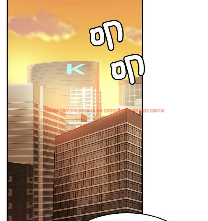查看漫画相親相愛一家人/親密一家人 - 第27話 - tymanga.com中的1734350图片