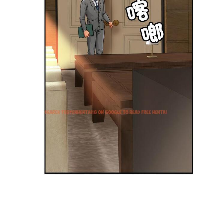 查看漫画相親相愛一家人/親密一家人 - 第27話 - tymanga.com中的1734352图片