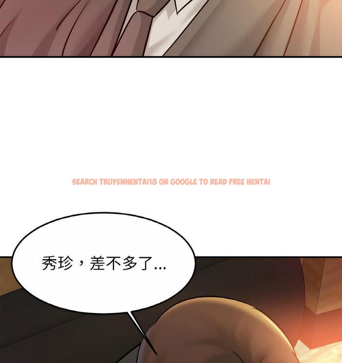 查看漫画相親相愛一家人/親密一家人 - 第27話 - tymanga.com中的1734368图片