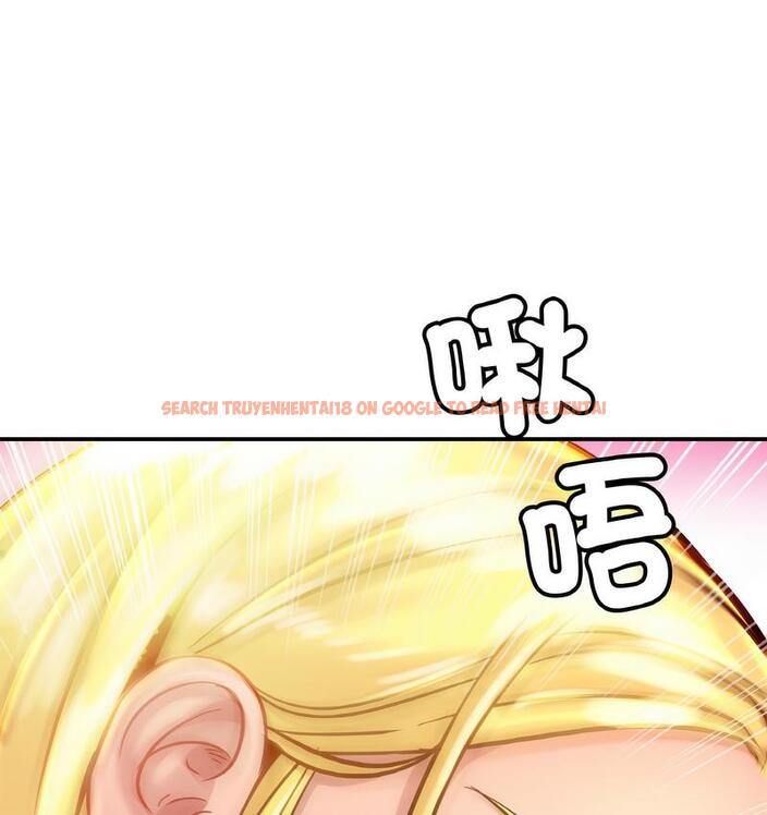 查看漫画相親相愛一家人/親密一家人 - 第27話 - tymanga.com中的1734372图片