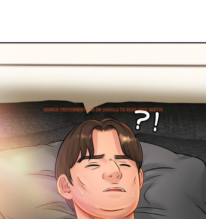 查看漫画相親相愛一家人/親密一家人 - 第27話 - tymanga.com中的1734389图片