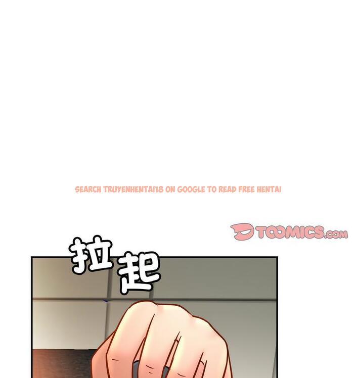 查看漫画相親相愛一家人/親密一家人 - 第27話 - tymanga.com中的1734391图片